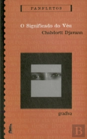 O Significado do Véu