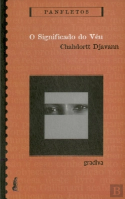 Bertrand.pt - O Significado do Véu