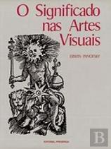 O Significado nas Artes Visuais