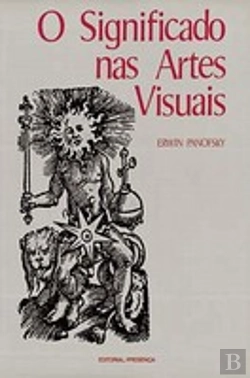 Bertrand.pt - O Significado nas Artes Visuais
