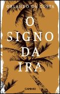 O Signo da Ira