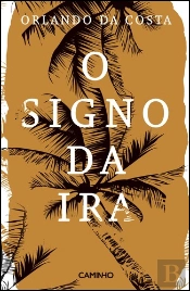O Signo da Ira