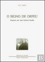 O Signo de Orfeu