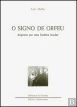 Bertrand.pt - O Signo de Orfeu