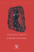 O Signo do Fogo