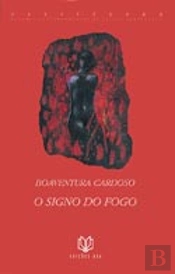 O Signo do Fogo