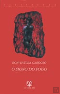 Bertrand.pt - O Signo do Fogo