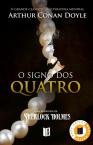 O Signo dos Quatro