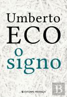 O Signo