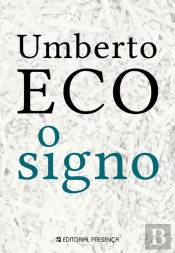 O Signo