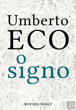 Bertrand.pt - O Signo