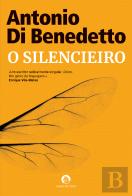O Silencieiro