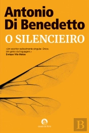 O Silencieiro