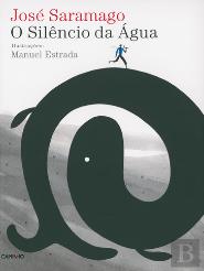 O Silêncio da Água