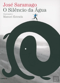 Bertrand.pt - O Silêncio da Água