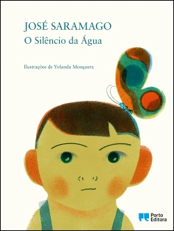 Bertrand.pt - O Silêncio da Água