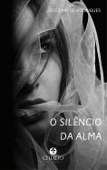 O Silêncio da Alma