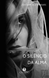 O Silêncio da Alma