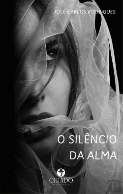 Bertrand.pt - O Silêncio da Alma