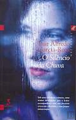 Bertrand.pt - O Silêncio da Chuva