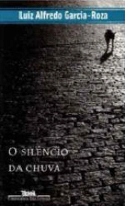 Bertrand.pt - O Silêncio da Chuva