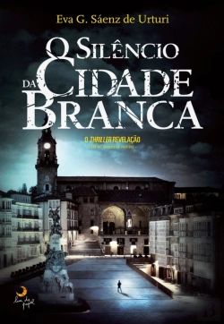 Bertrand.pt - O Silêncio Da Cidade Branca