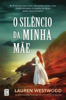 O Silêncio da Minha Mãe