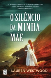 O Silêncio da Minha Mãe