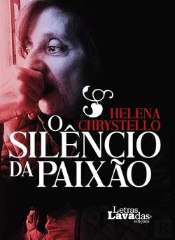 Bertrand.pt - O Silêncio da Paixão