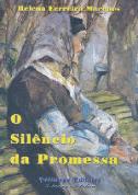 O Silêncio da Promessa
