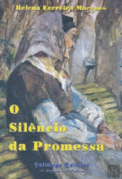 Bertrand.pt - O Silêncio da Promessa