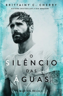 Bertrand.pt - O Silêncio Das Águas