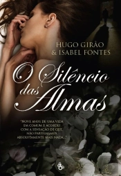 O Silêncio das Almas