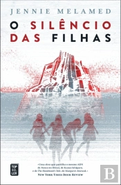 O Silêncio das Filhas