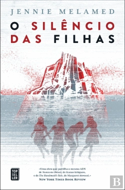 Bertrand.pt - O Silêncio das Filhas