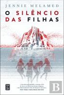 O Silêncio das Filhas