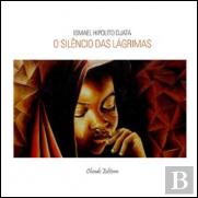 O Silêncio das Lágrimas 