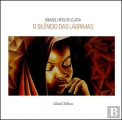 Bertrand.pt - O Silêncio das Lágrimas 
