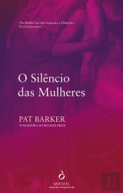 O Silêncio das Mulheres