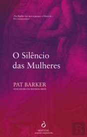 O Silêncio das Mulheres