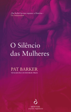 O Silêncio das Mulheres