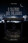 O Silêncio das Palavras