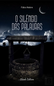 O Silêncio das Palavras