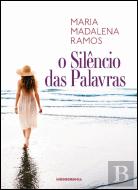 O Silêncio das Palavras