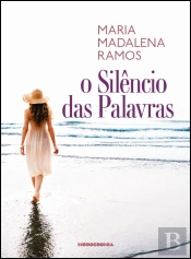 O Silêncio das Palavras