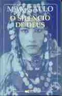 O Silêncio de Deus