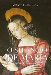 O Silêncio de Maria