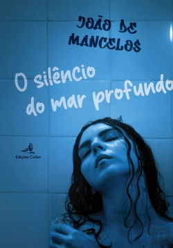 Bertrand.pt - O Silêncio do Mar Profundo