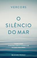O Silêncio do Mar