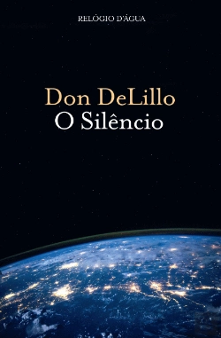 Bertrand.pt - O Silêncio